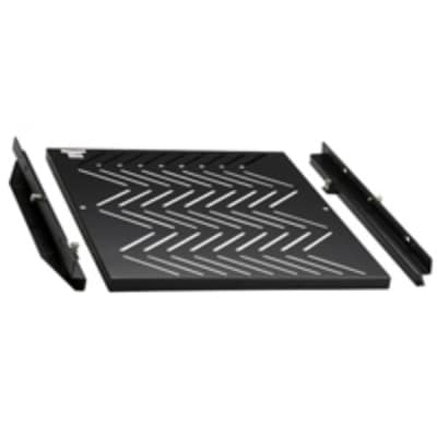 BLACK BOX CORP RMT921