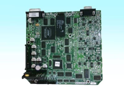 ERIEZ MAGNETICS 818450