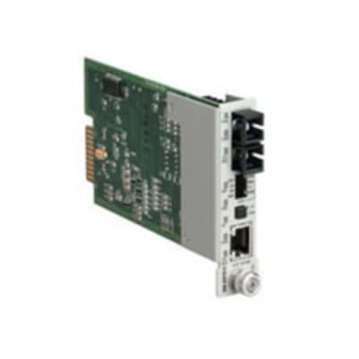 BLACK BOX CORP LMC3034C