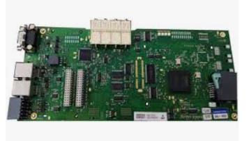 SIEMENS 6RY18030CA04