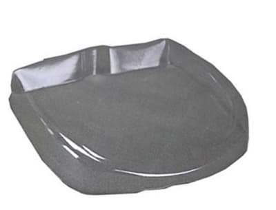 ADAM EQUIPMENT 3012013009