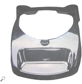 ADAM EQUIPMENT 3012014259