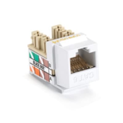 BLACK BOX CORP FM639C