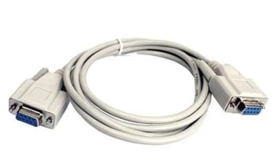 ADAM EQUIPMENT 3104012889