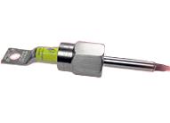 4B COMPONENTS KIT-LUG-ADB29