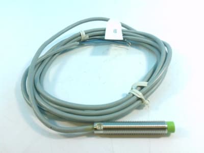 HONEYWELL 922AB1Y-A4P-L