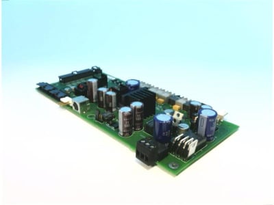 ALLEN BRADLEY 357334-A02