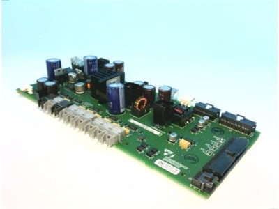 ALLEN BRADLEY 357334-A02