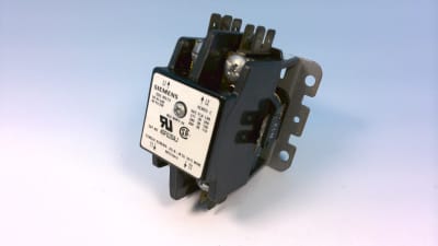 SERVICE FIRST CTR00793