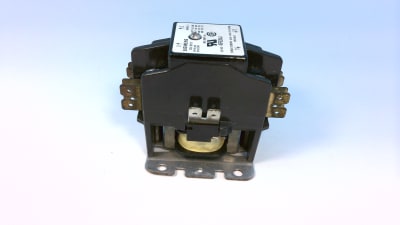 SERVICE FIRST CTR00793