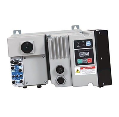 ALLEN BRADLEY 284E-FVD6P0Z-25-RR-3
