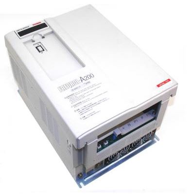 MITSUBISHI FR-A240E-18.5K-UL