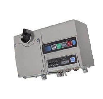 ALLEN BRADLEY 291E-FBZ-G1