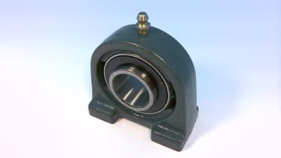 AMI BEARINGS UCTB205-16