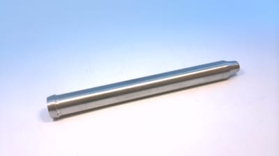 RADWELL RAD-TMFT-36A-S