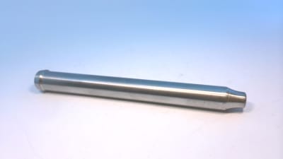 RADWELL RAD-TMFT-36A-S