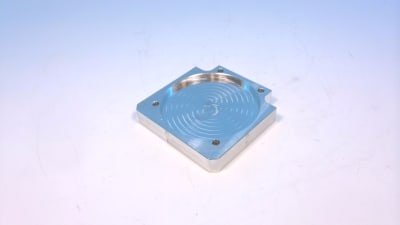 RADWELL RAD-BSM-RC-SZ63