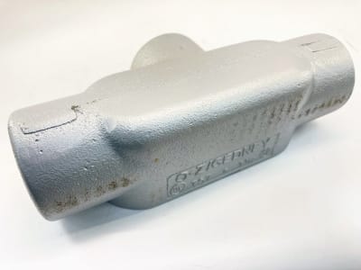 EMERSON 0ZGT57
