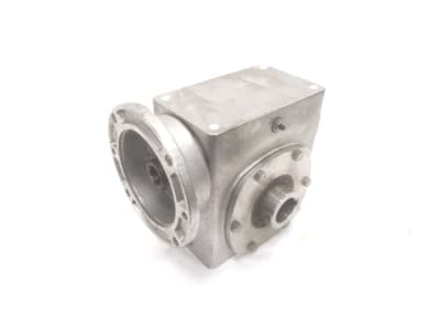 STERLCO S2262HQ01014141