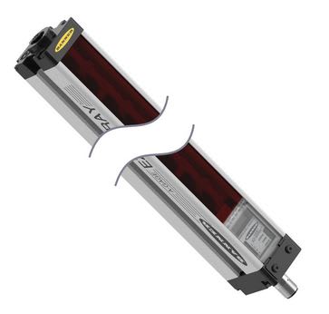 BANNER ENGINEERING EA5R1050PIXMODQ