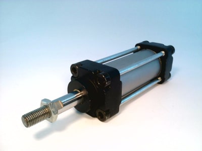SMC C92SDB32-50