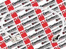 BLACK BOX CORP ETN188-SBSB-0002