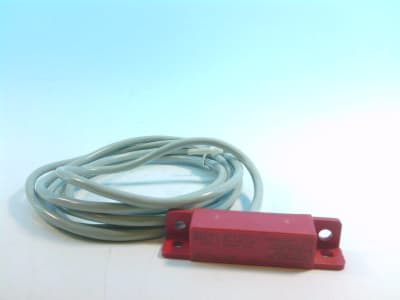 HONEYWELL 40FY36-020