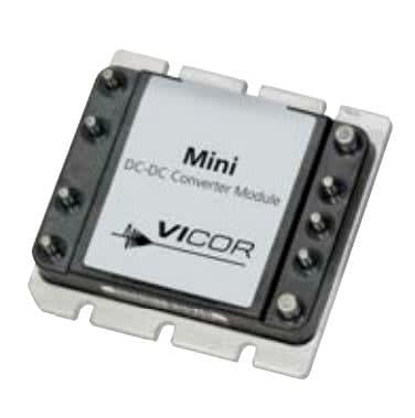 VICOR VI-810422B