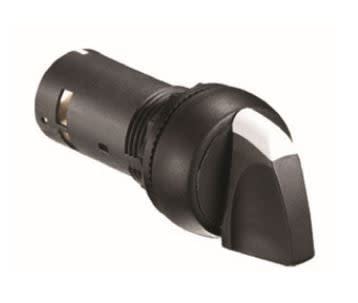 SPRECHER & SCHUH D7M-SM32