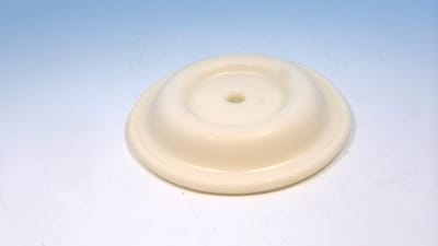 INGERSOLL RAND 93465-9