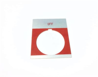 GENERAL ELECTRIC P9ACP2R213