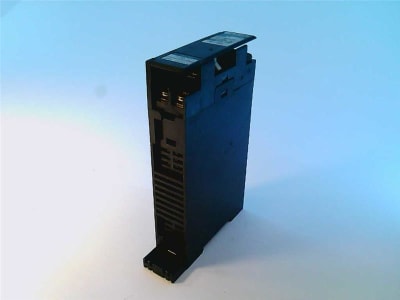 YOKOGAWA FT5A