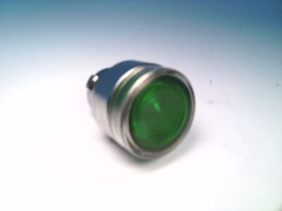 SHAMROCK RB2-BW33