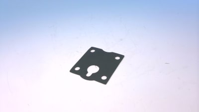 INGERSOLL RAND 92878