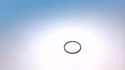 INGERSOLL RAND Y325-24