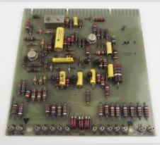 GENERAL ELECTRIC 193X-261-ACG-01