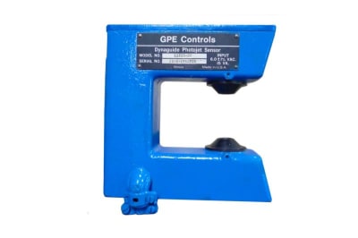 GPE CONTROLS 31510-00