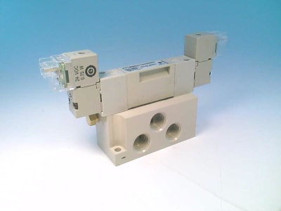 ASCO F2188D413N00061