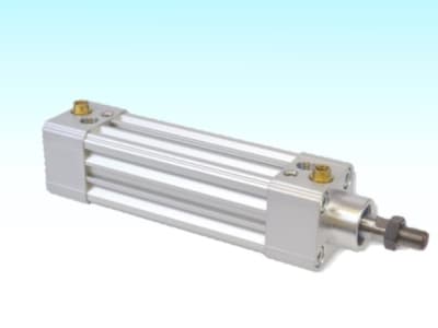 PHD INC CVAS2V80X1-DB15-H47-L7-M-T44