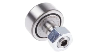 SCHAEFFLER GROUP KR32-PP-A