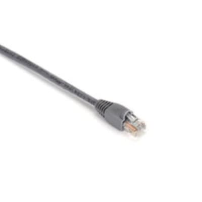 BLACK BOX CORP EVNSL80-0100-25PAK