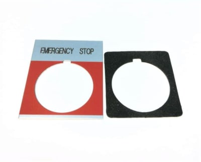 GENERAL ELECTRIC P9ACP2R229