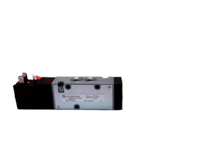 NORGREN V60A513A-A313JA