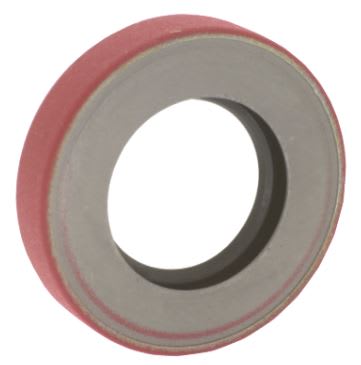 SKF 13936