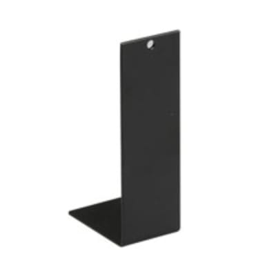 BLACK BOX CORP ACU5003