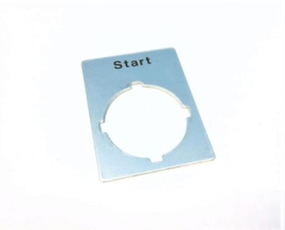 ASEA BROWN BOVERI SK615550-44