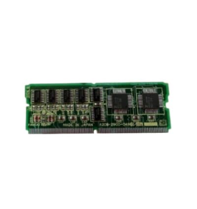 FANUC A20B-2900-0490