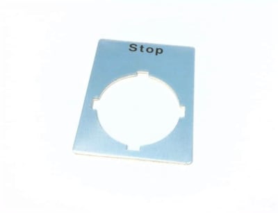 ASEA BROWN BOVERI SK 615-552-31