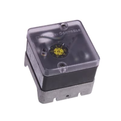 ANTUNES CONTROLS 8103116407