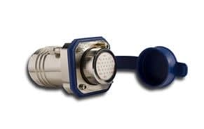 TROLEX TX3701.PS.18.22.48.31